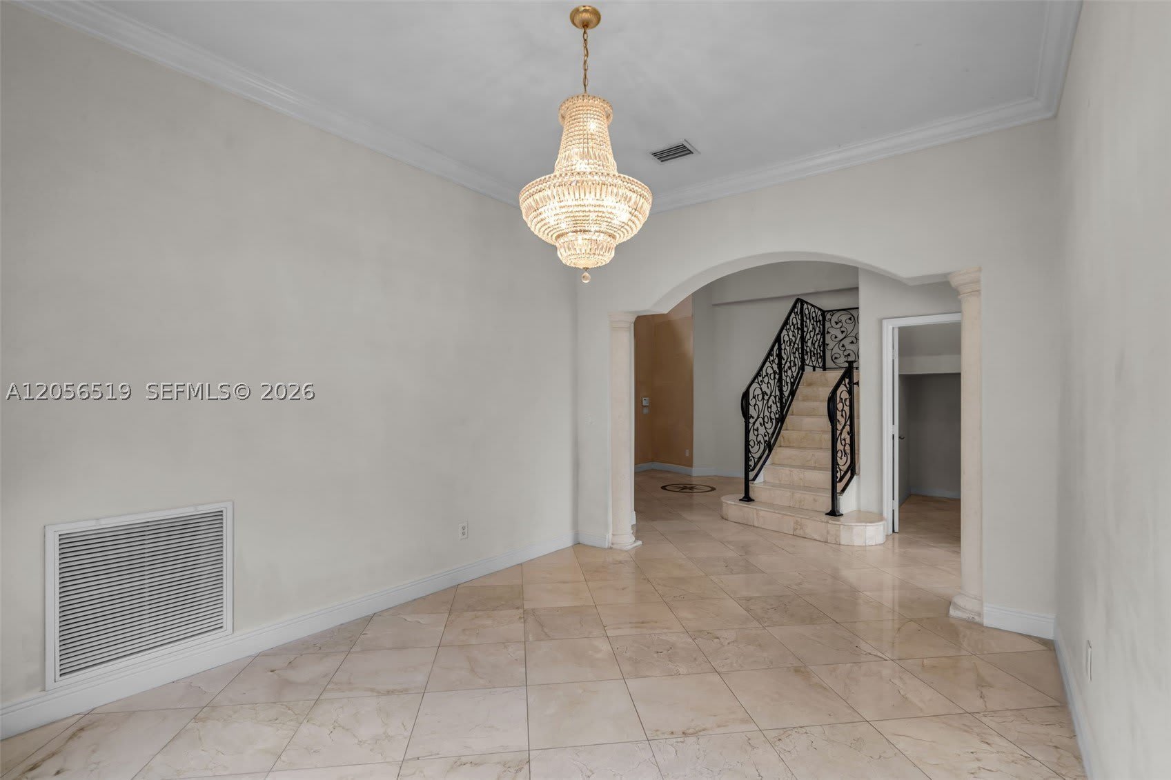 18031 NW 87th Ct – photo 3