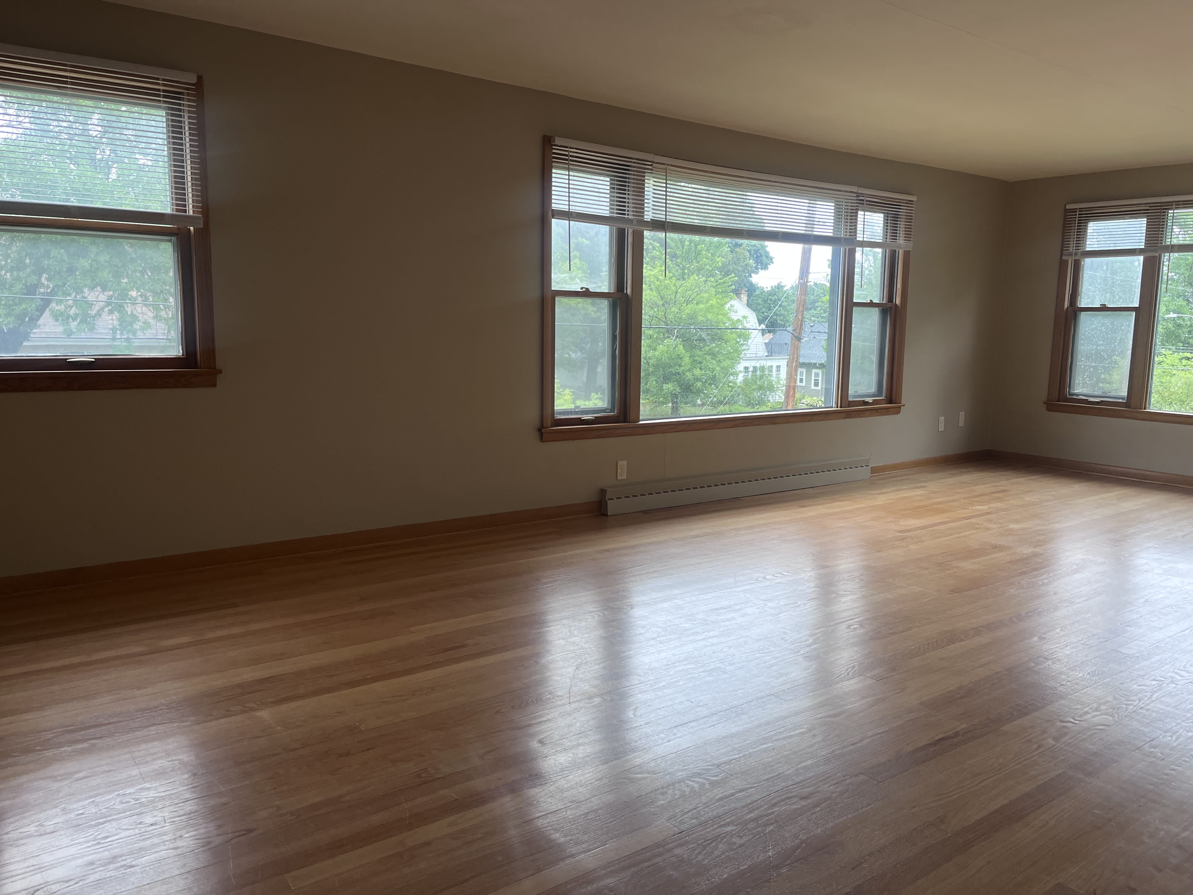 7009 West Lloyd Street – photo 5