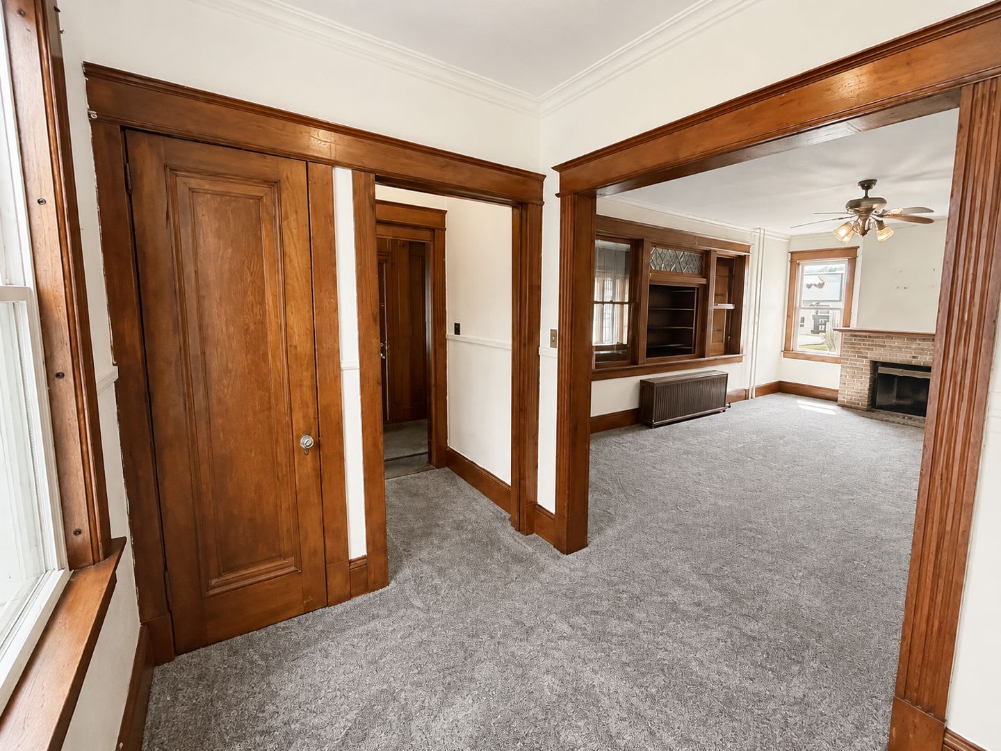 136 N Broad St, West Hazelton – photo 5