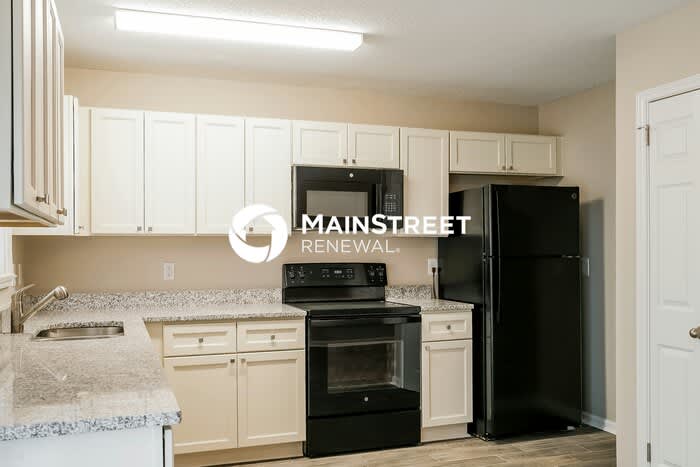 4806 Tyne Drive – photo 5