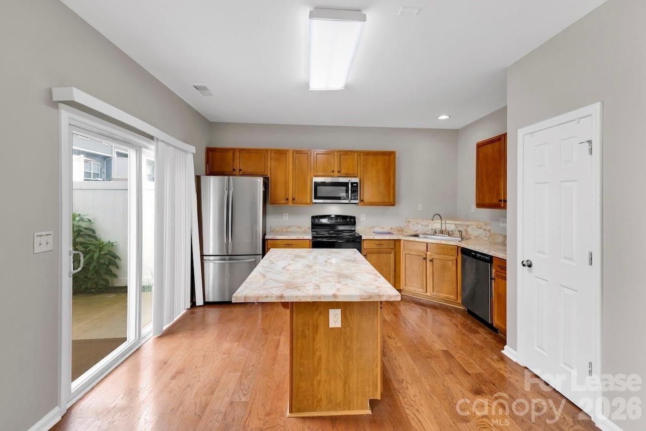 10350 Stineway Court – photo 3