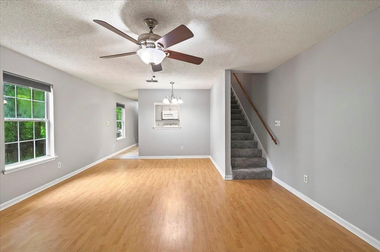 3001 Oak Park Court – photo 2
