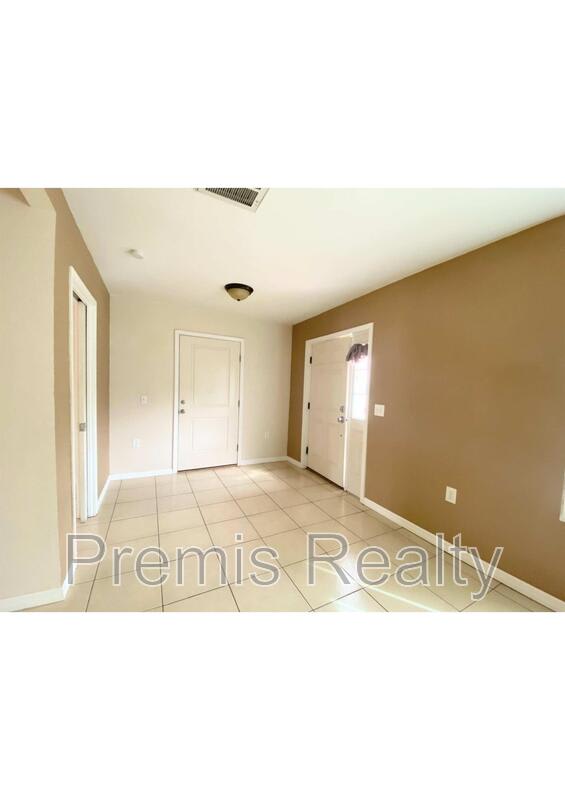 1416 Druid Road – photo 2