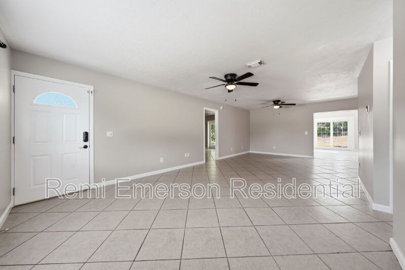 917 Alabama Woods Ln – photo 2