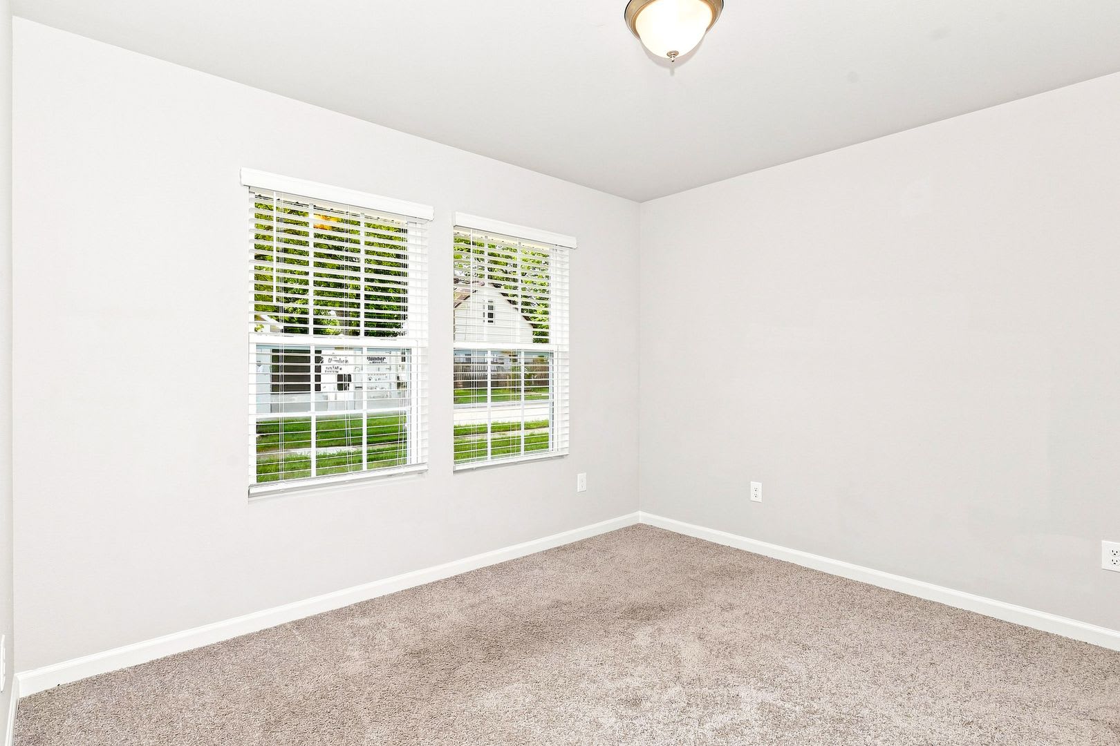 Move In Special Get August September Rent Free Move In By August 31St To Receive Free Rent For Both August And September Take Advantage Of This Limited Time Offer – photo 2