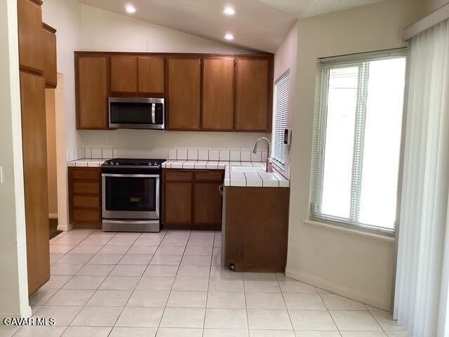 3522 W Avenue J2 – photo 5