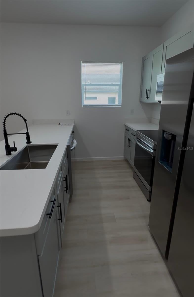 14665 SW 22ND Place – photo 4