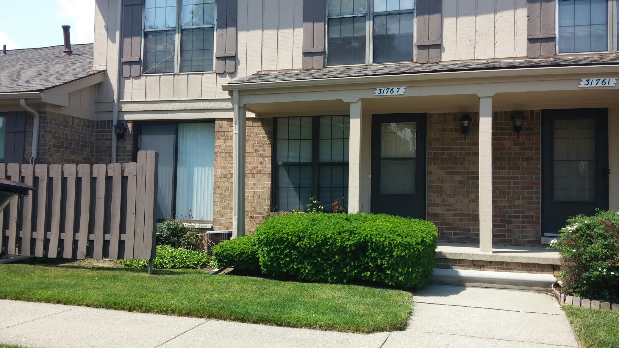 31767 Ivy Ln – photo 1