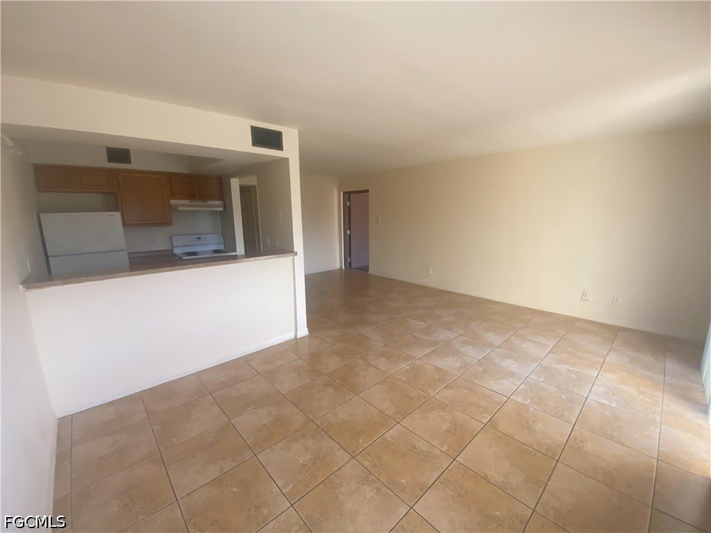 2229 Central Avenue – photo 4