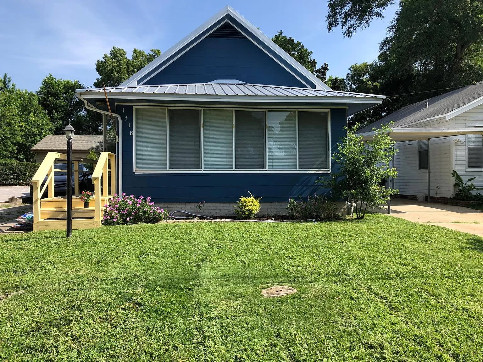 1718 E Lee St – photo 1