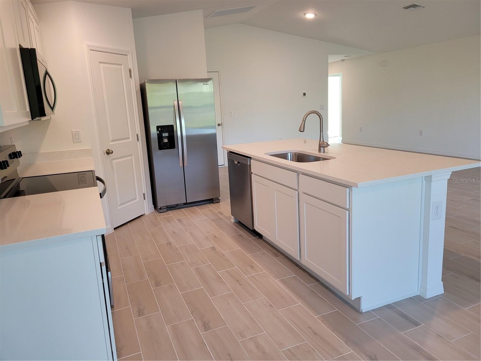 6305 SHAW Street – photo 5