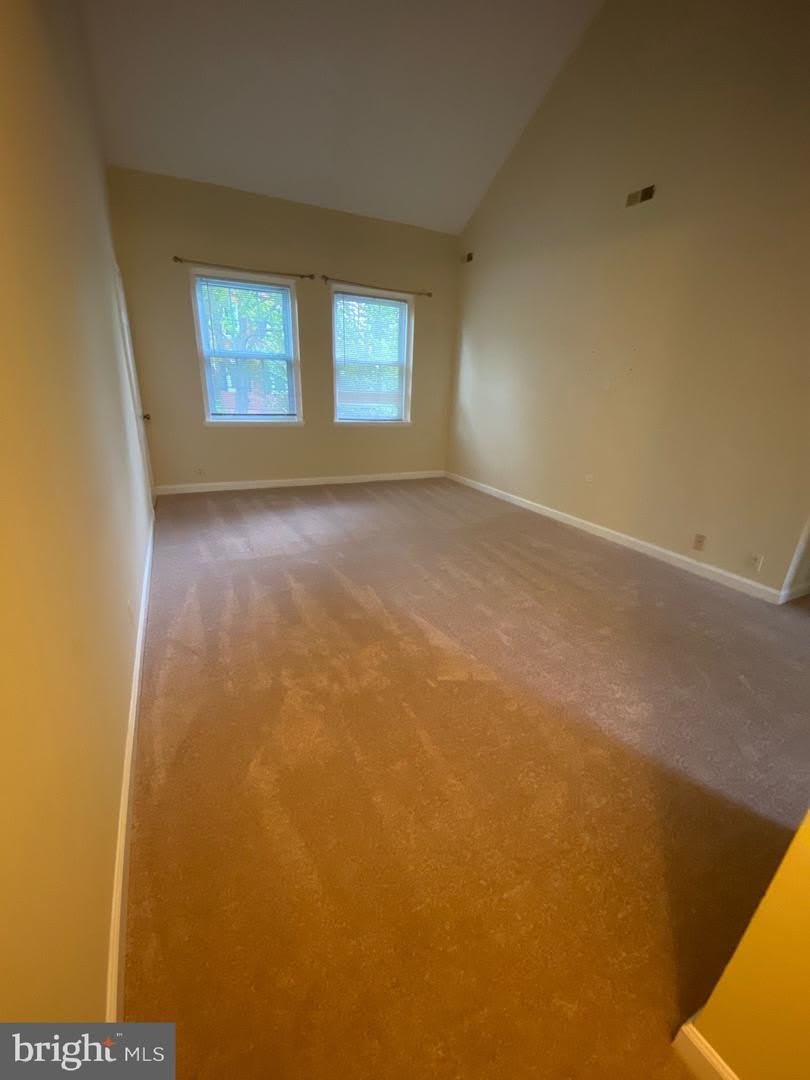 4608 31ST RD S #B1 – photo 2