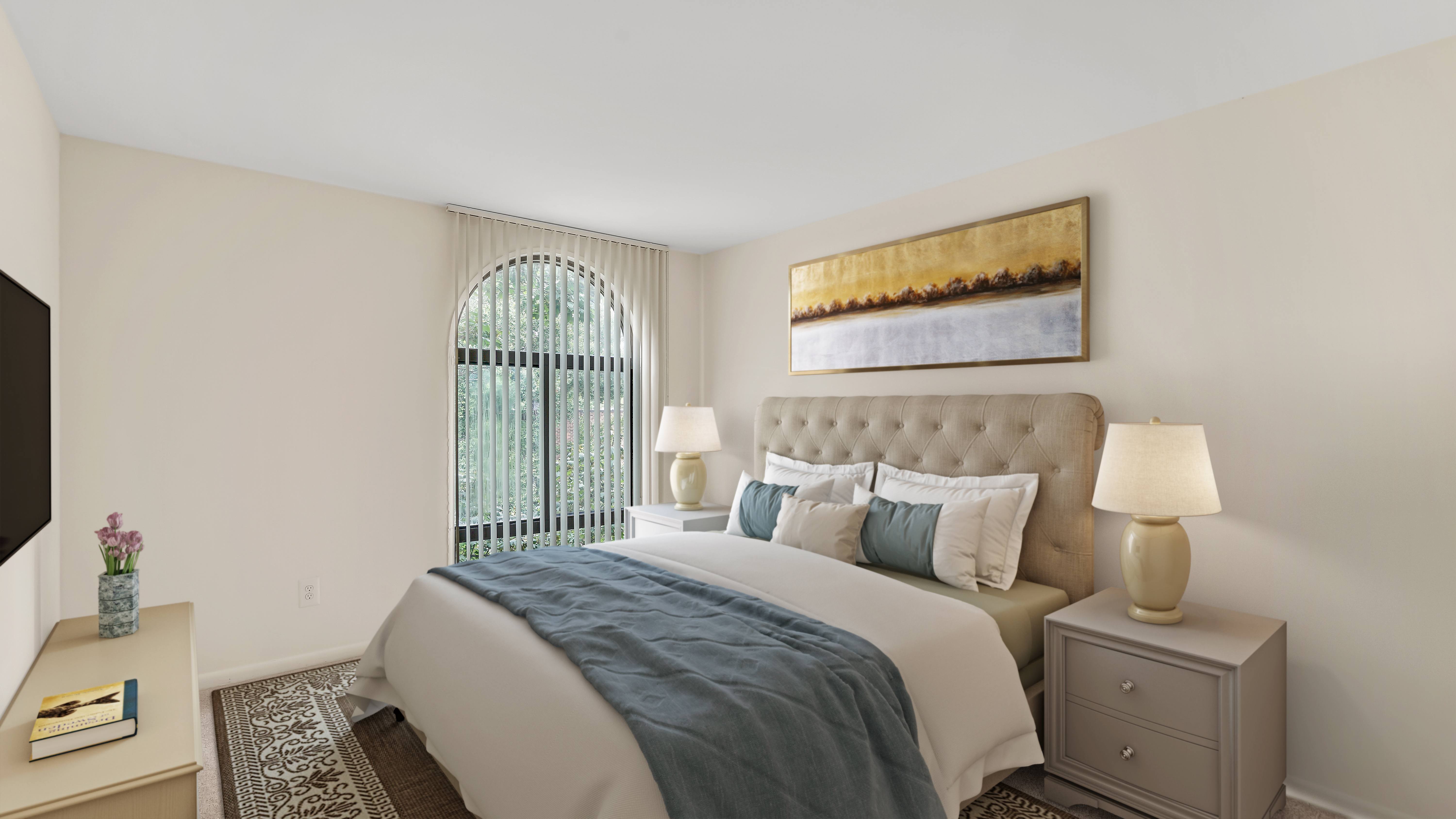 The Commons of McLean – photo 4