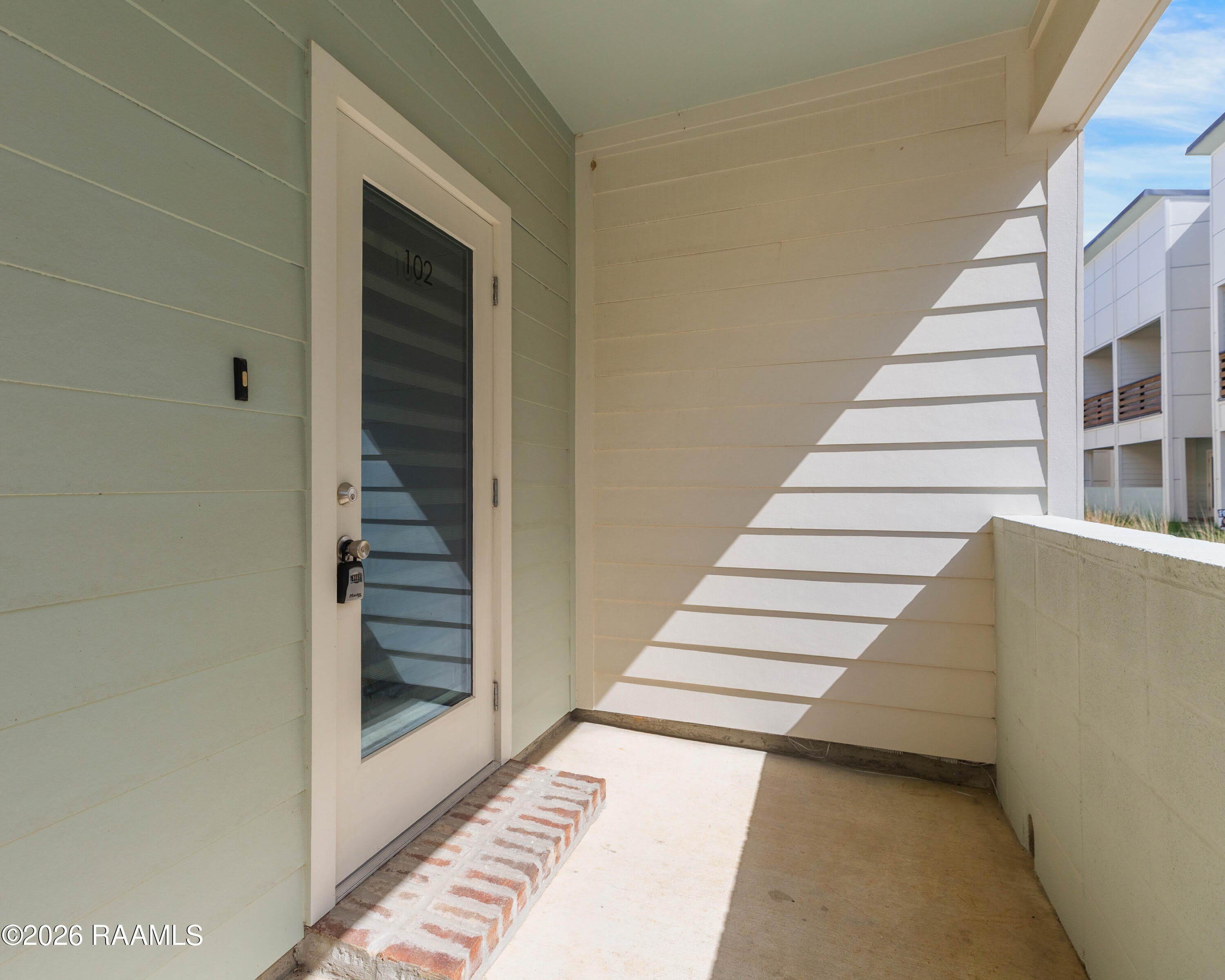 102 Canvasback Drive – photo 4