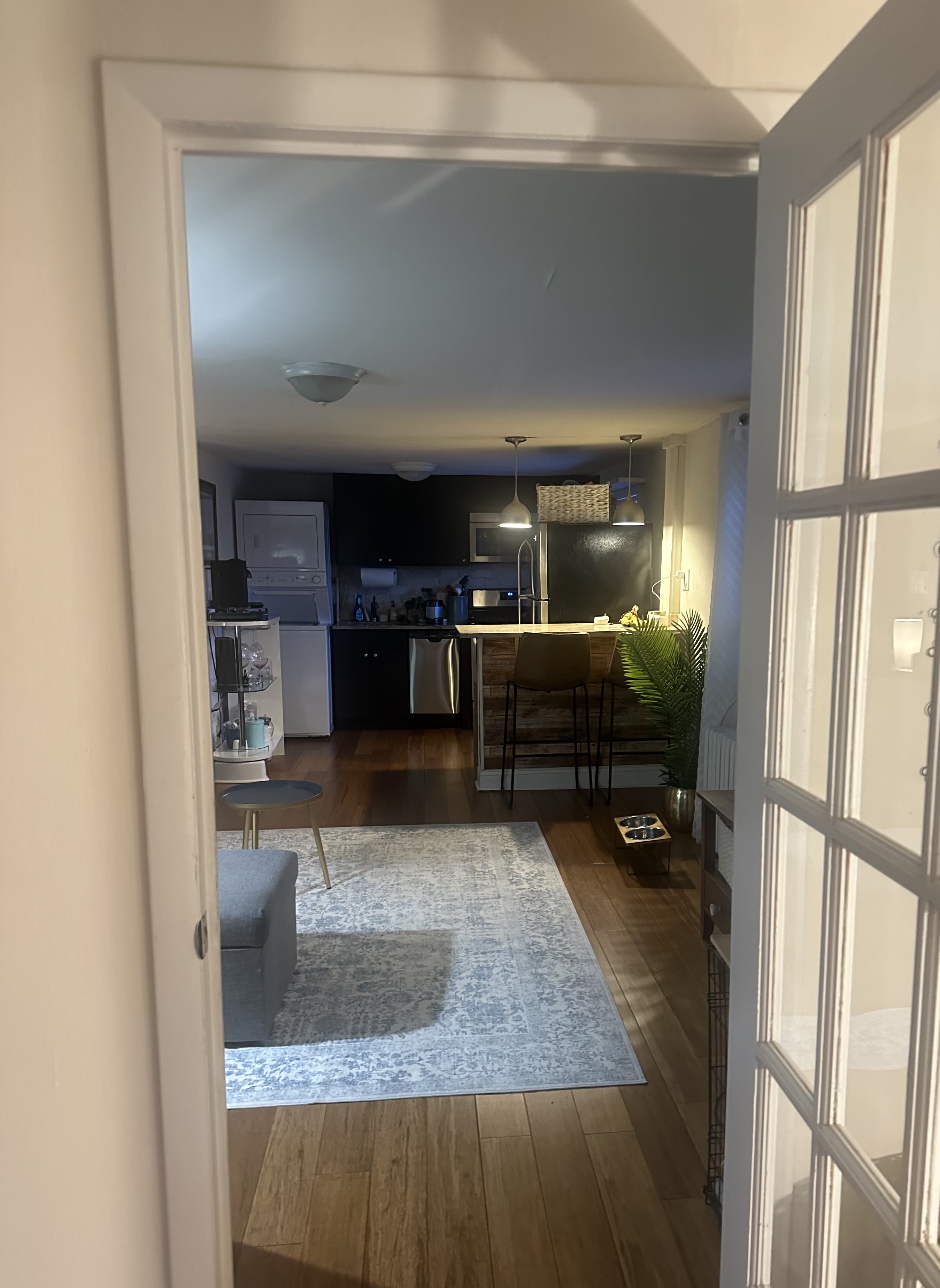1106 E Moyamensing Ave – photo 5