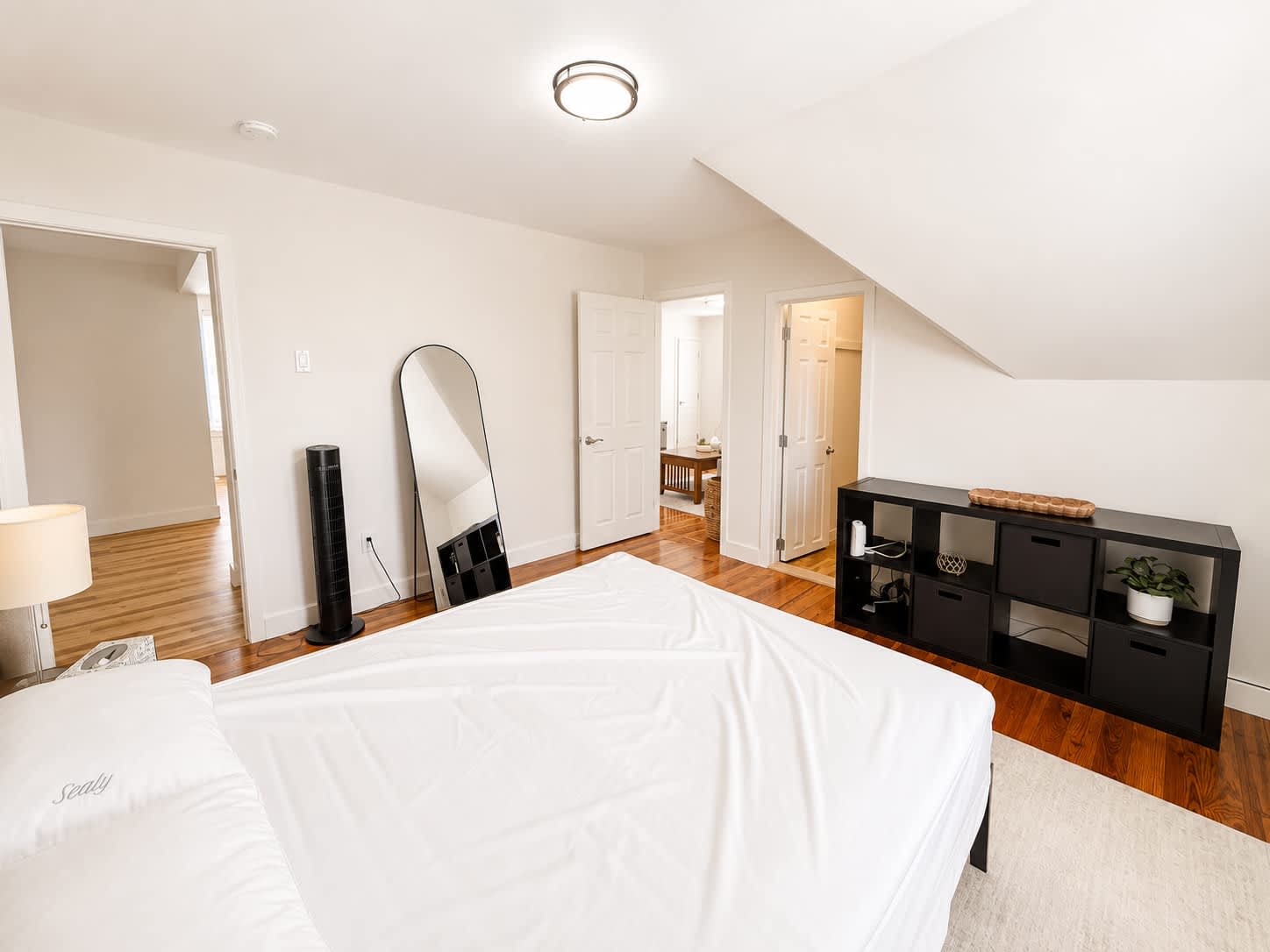 88 Camp St – photo 5
