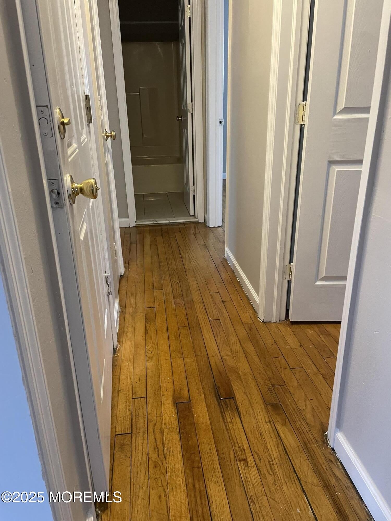 159 Port Monmouth Road – photo 3