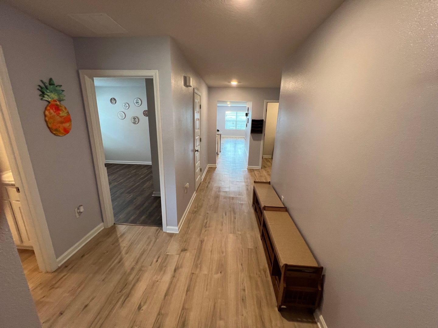 Must See 4 Bed 2Bath Pace Home – photo 3