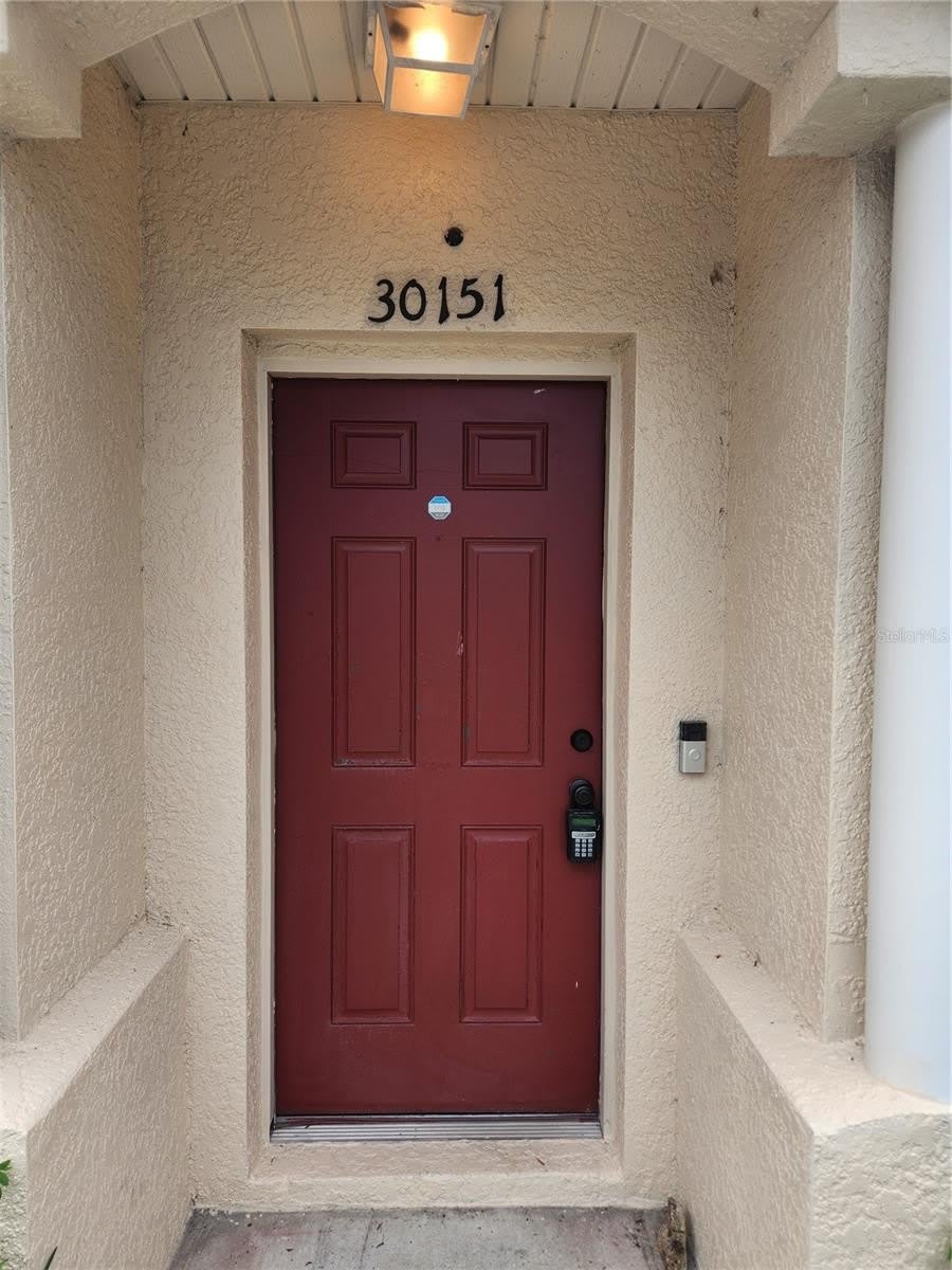 30151 BARNABY Lane – photo 2
