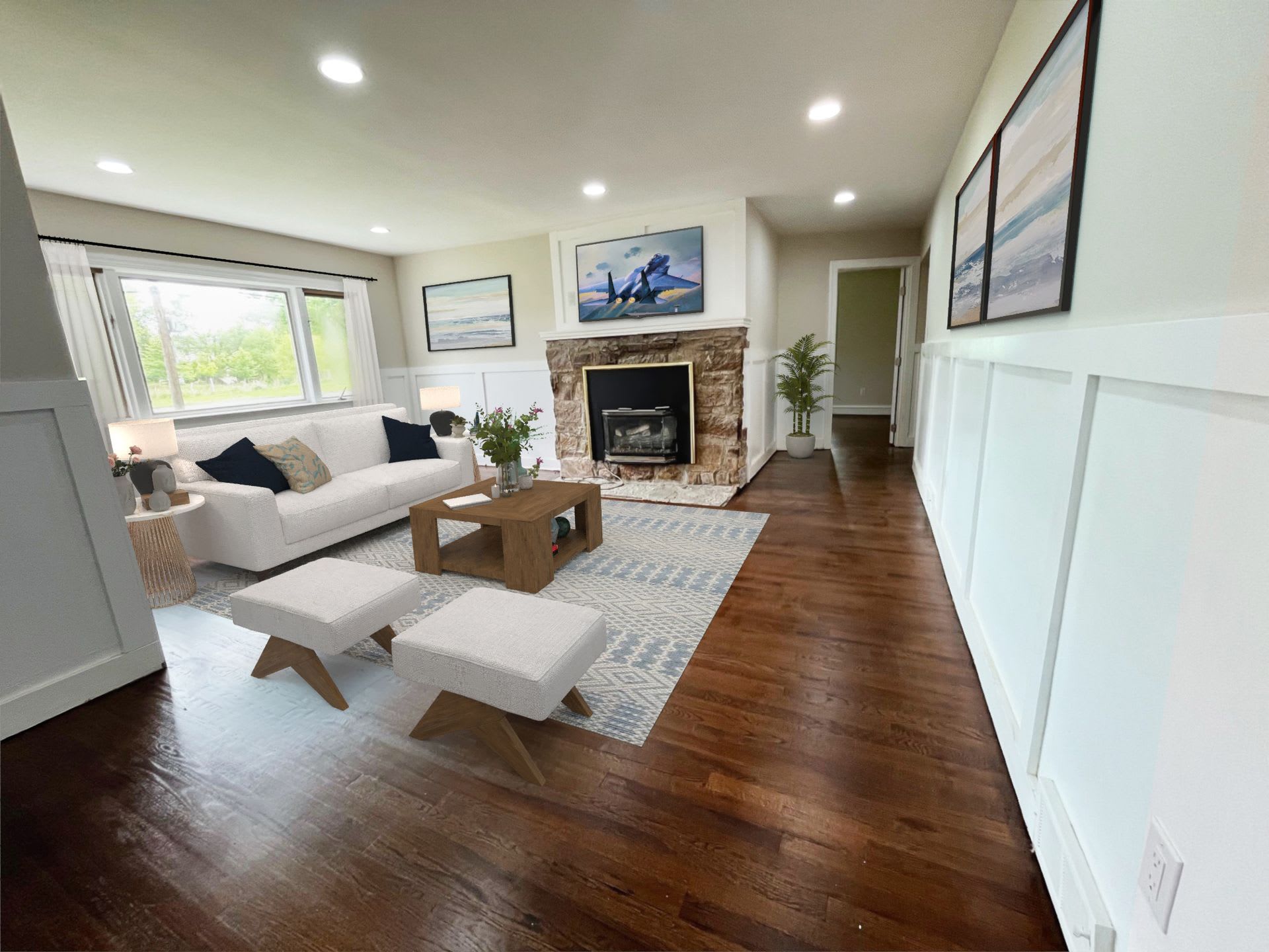 2650 Morris – photo 1
