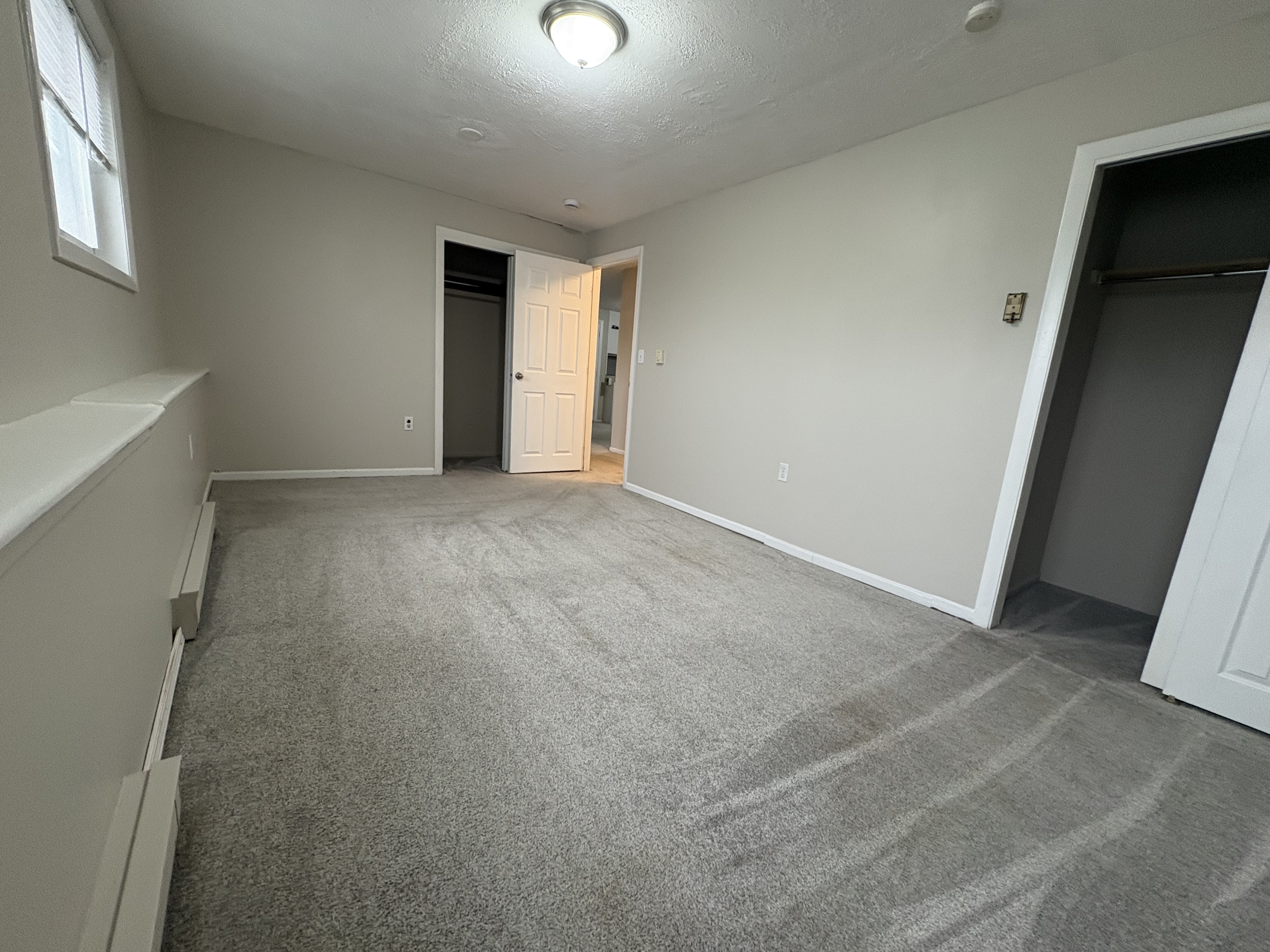 165 Main St Apt 6 – photo 2