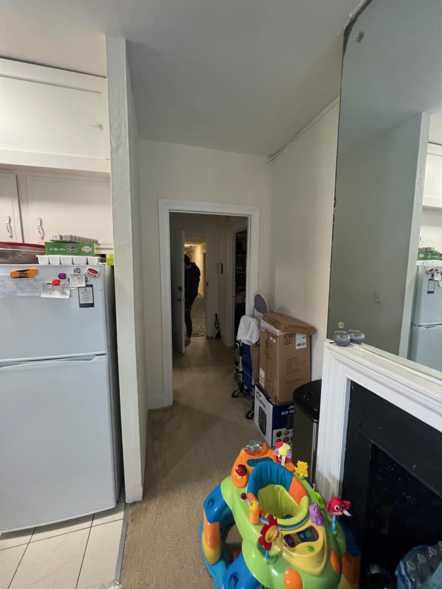 1217 Beacon St. – photo 4