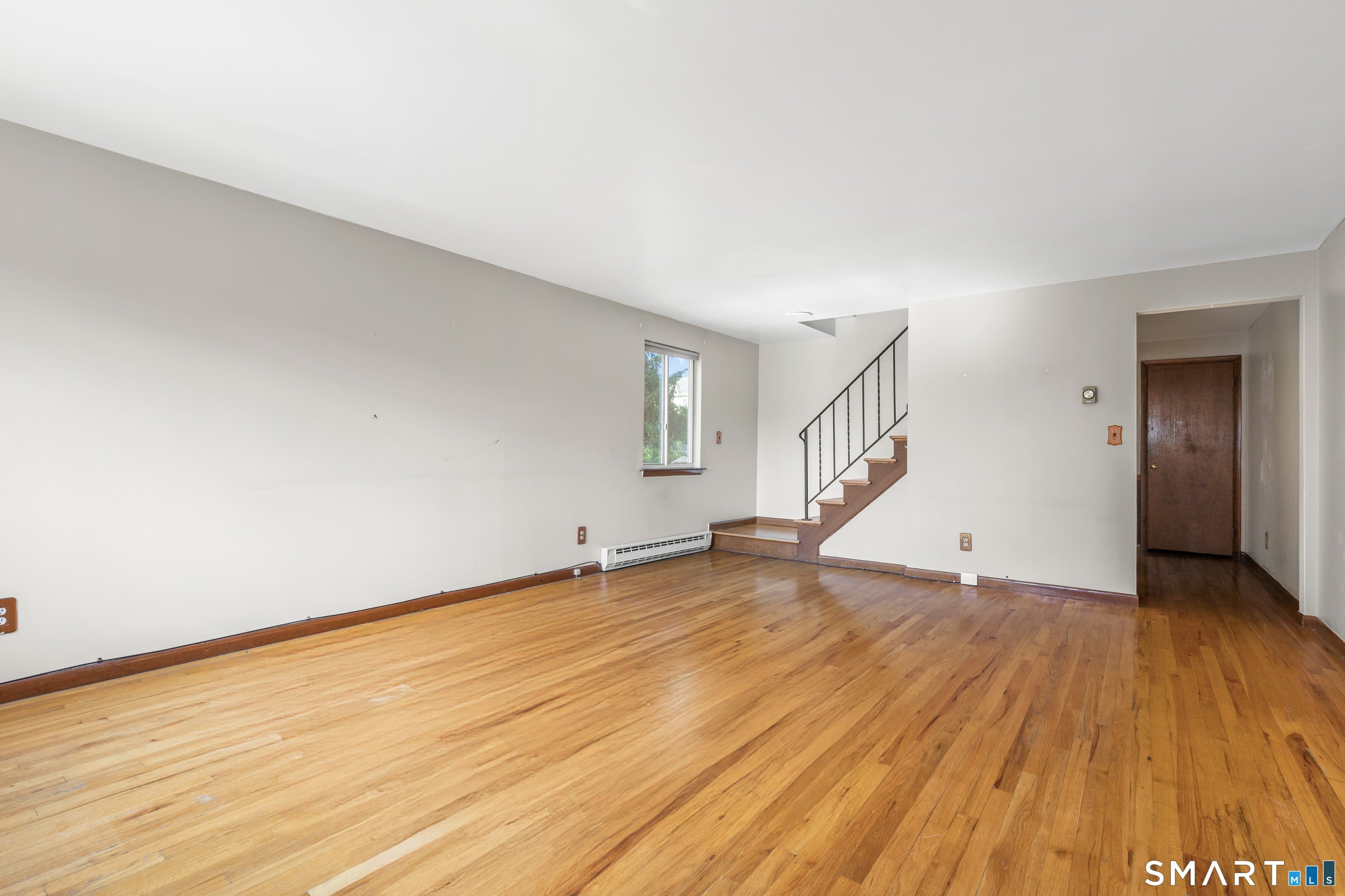 45A Byram Terrace Drive – photo 3
