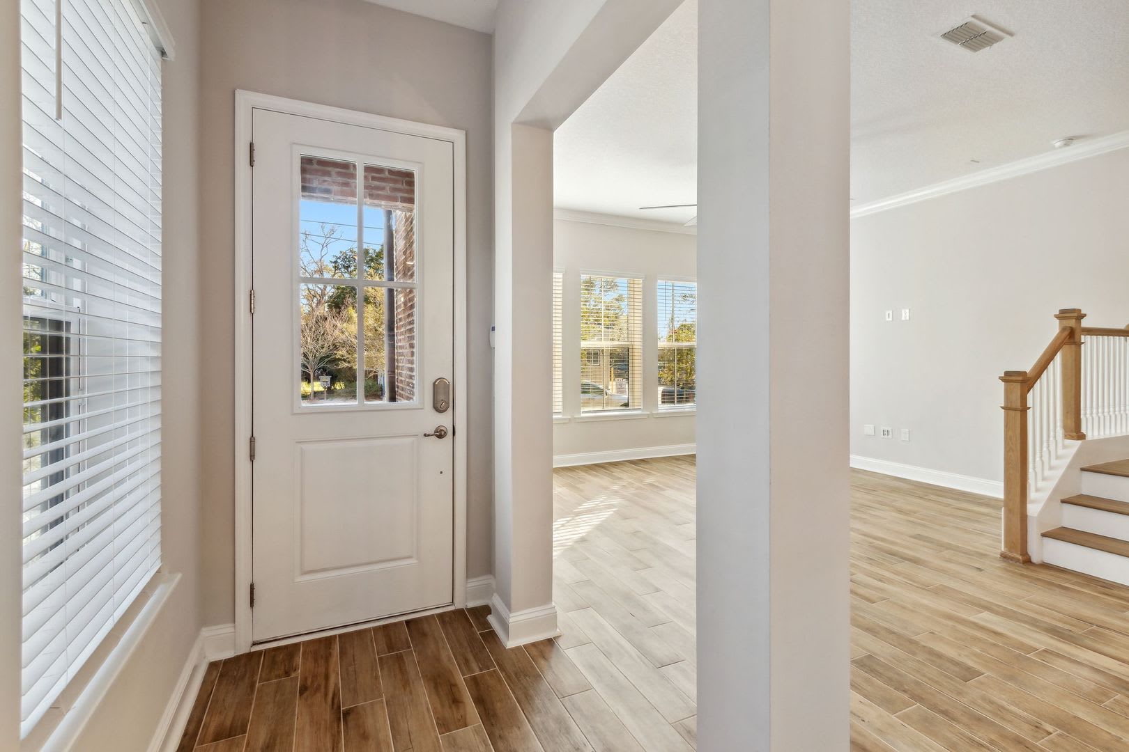 Harborview Townhouse – photo 5
