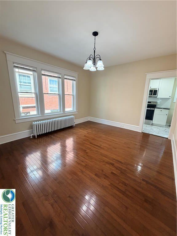 111 N 10th Street – photo 4