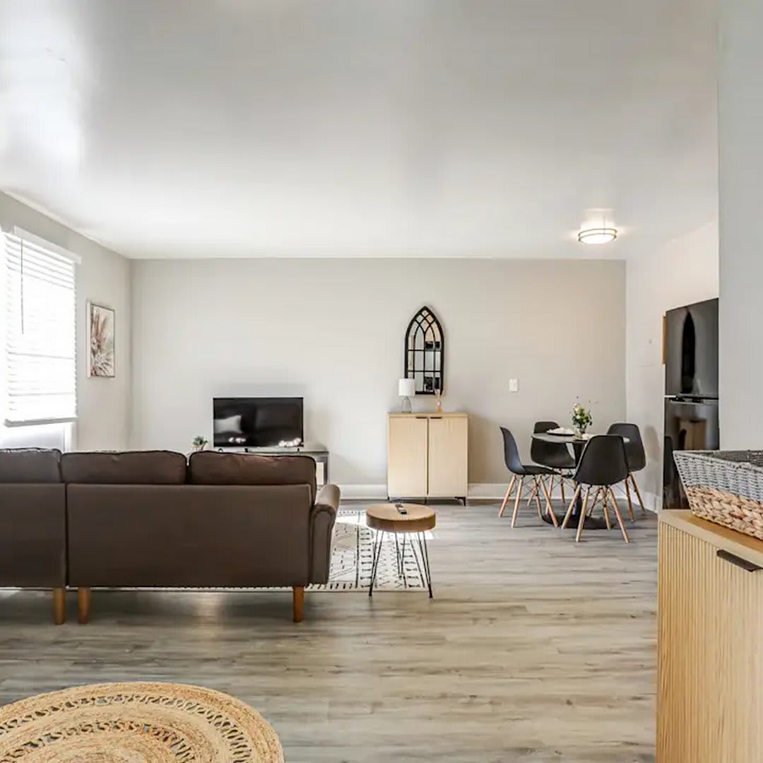 The Lily Grace Apartments – photo 2