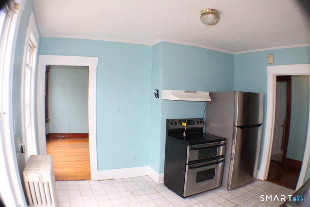 51 Brownell Avenue – photo 4