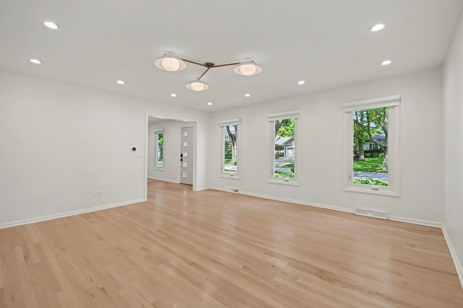 1120 Summit Hills Lane – photo 5