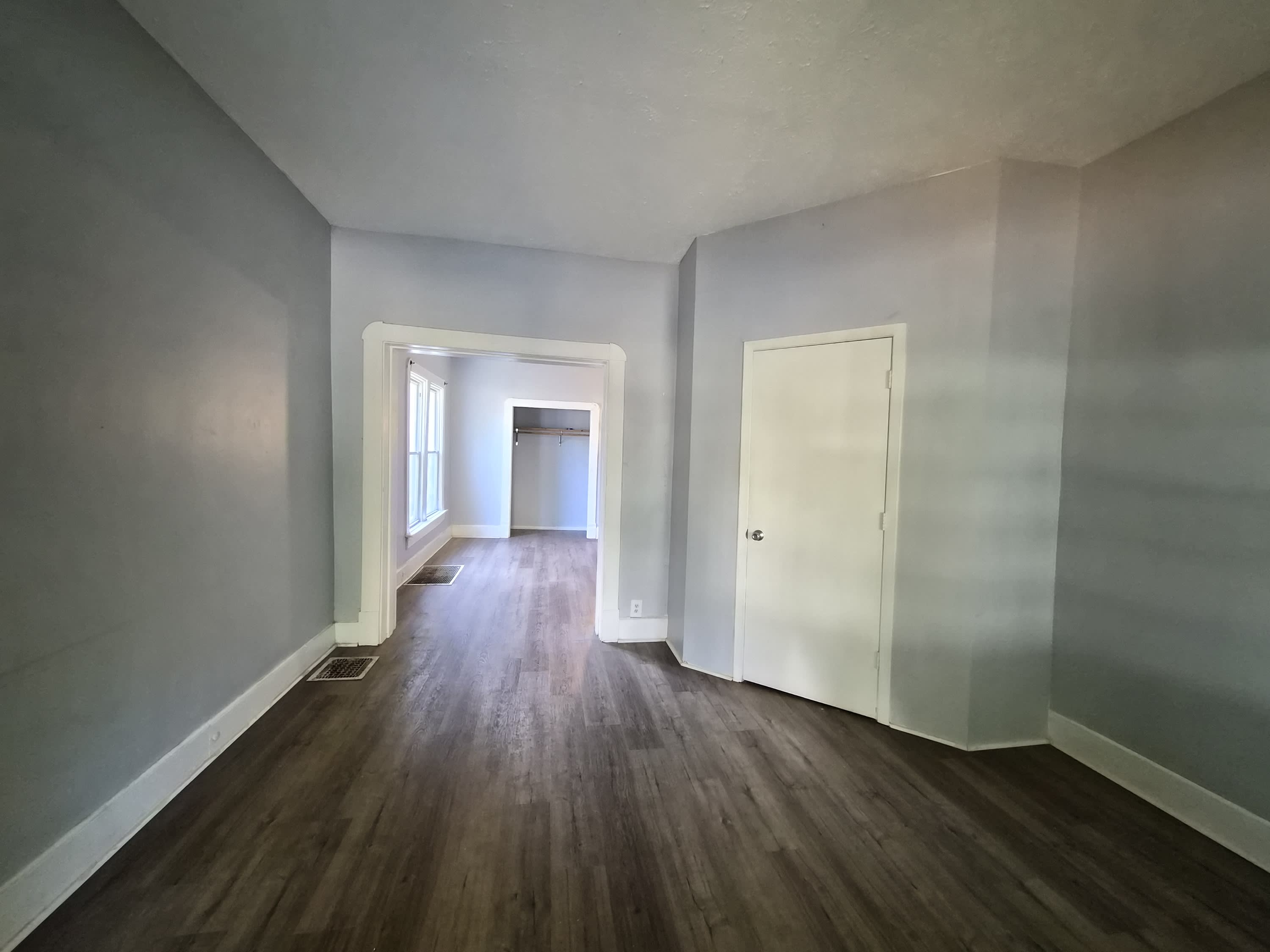 321 323 North Arsenal Avenue 323 A – photo 4