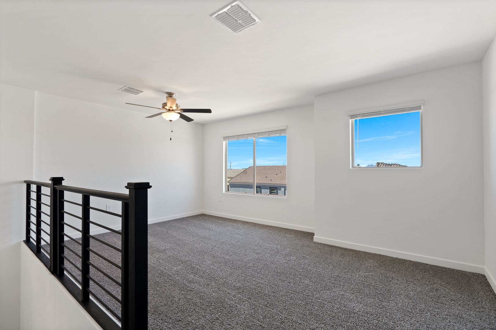 13276 N Jessett Lane – photo 2