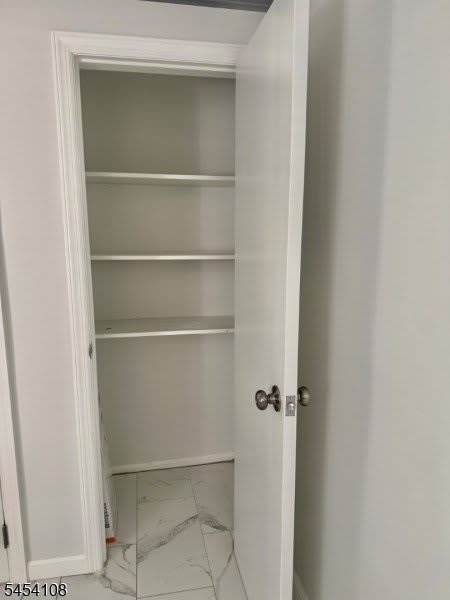 55 E 1St St – photo 5