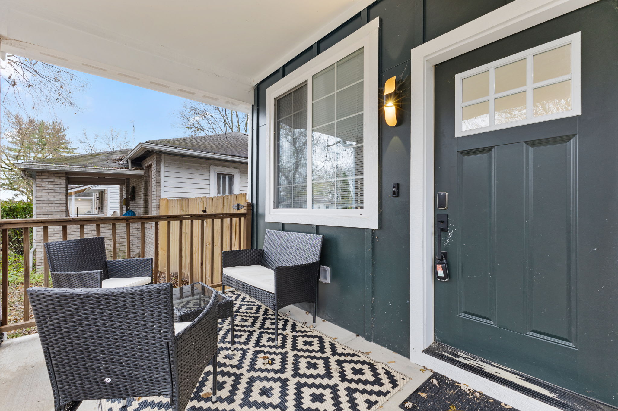 4242 Norwaldo Ave – photo 2