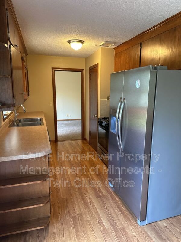 9306 Blaisdell Ave S – photo 4