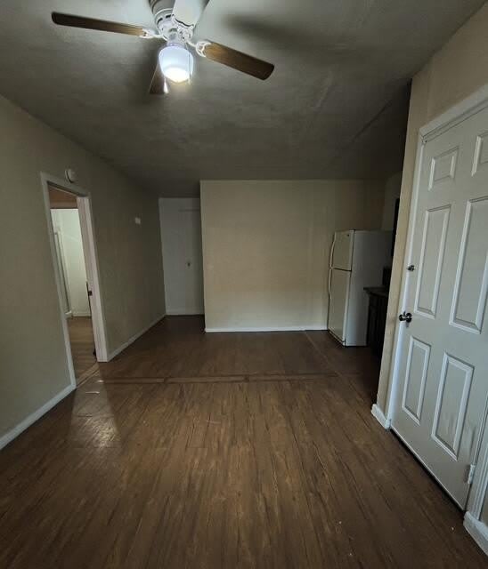 45435 Elm Street – photo 2