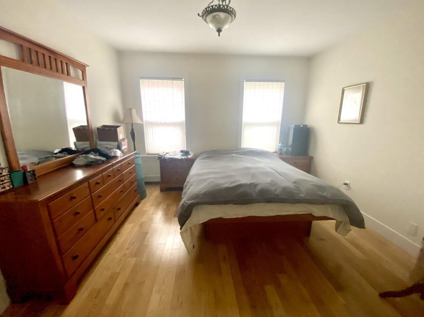 14 Fiske Pl. – photo 1