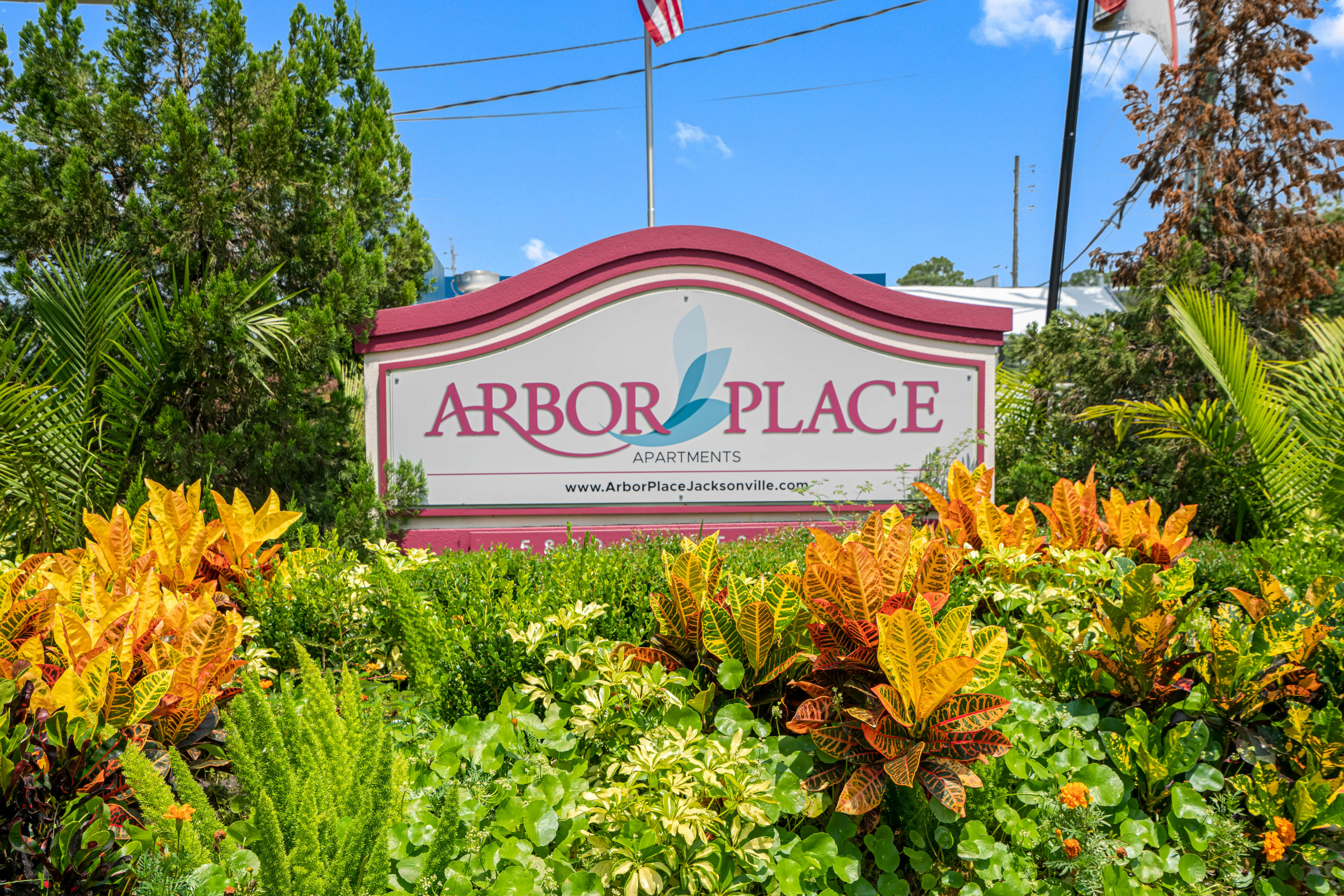 Arbor Place – photo 3