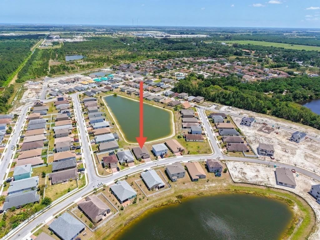 408 Seafoam Circle – photo 1
