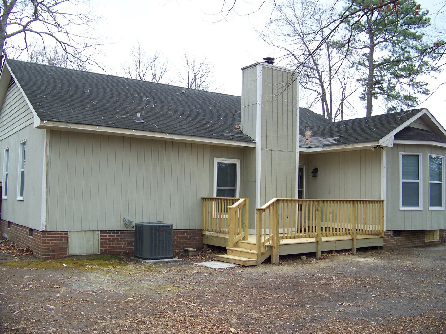 6793 CANDLEWOOD – photo 2