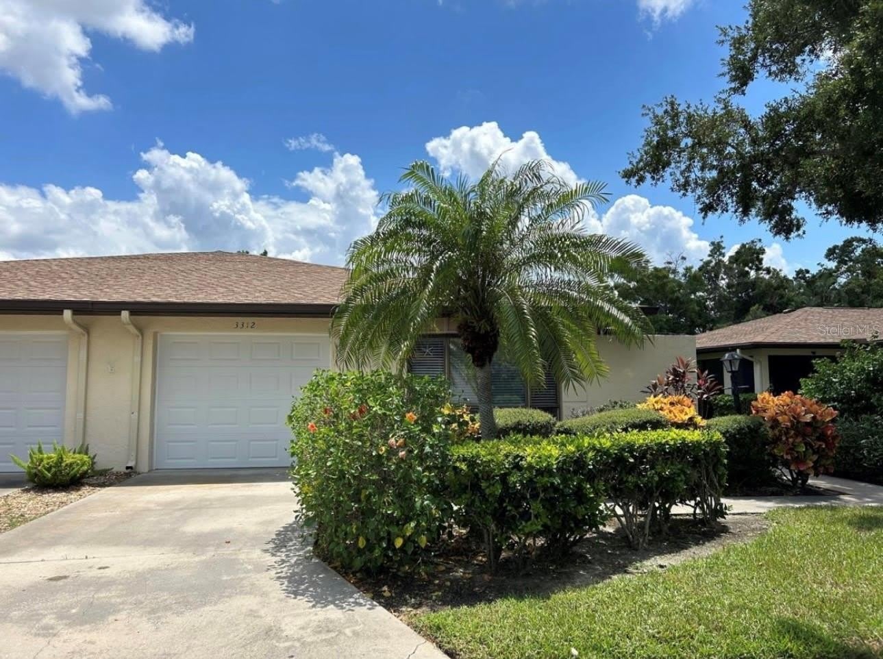3312 VIVIENDA Boulevard – photo 2