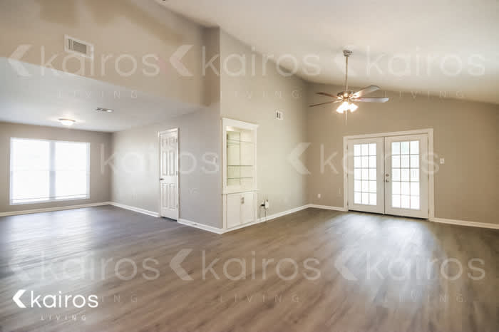 25625 Chestnut Lane – photo 4