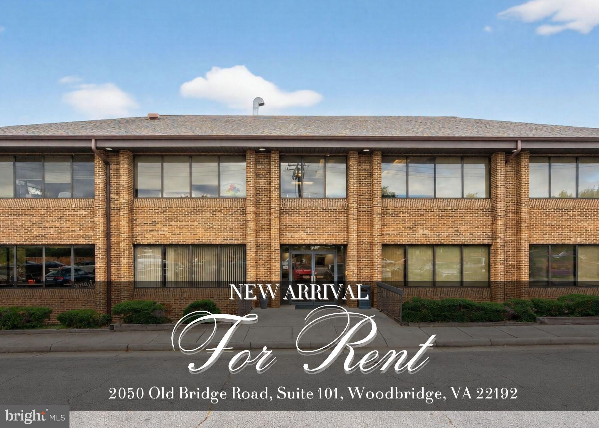 2050 OLD BRIDGE Road – photo 1