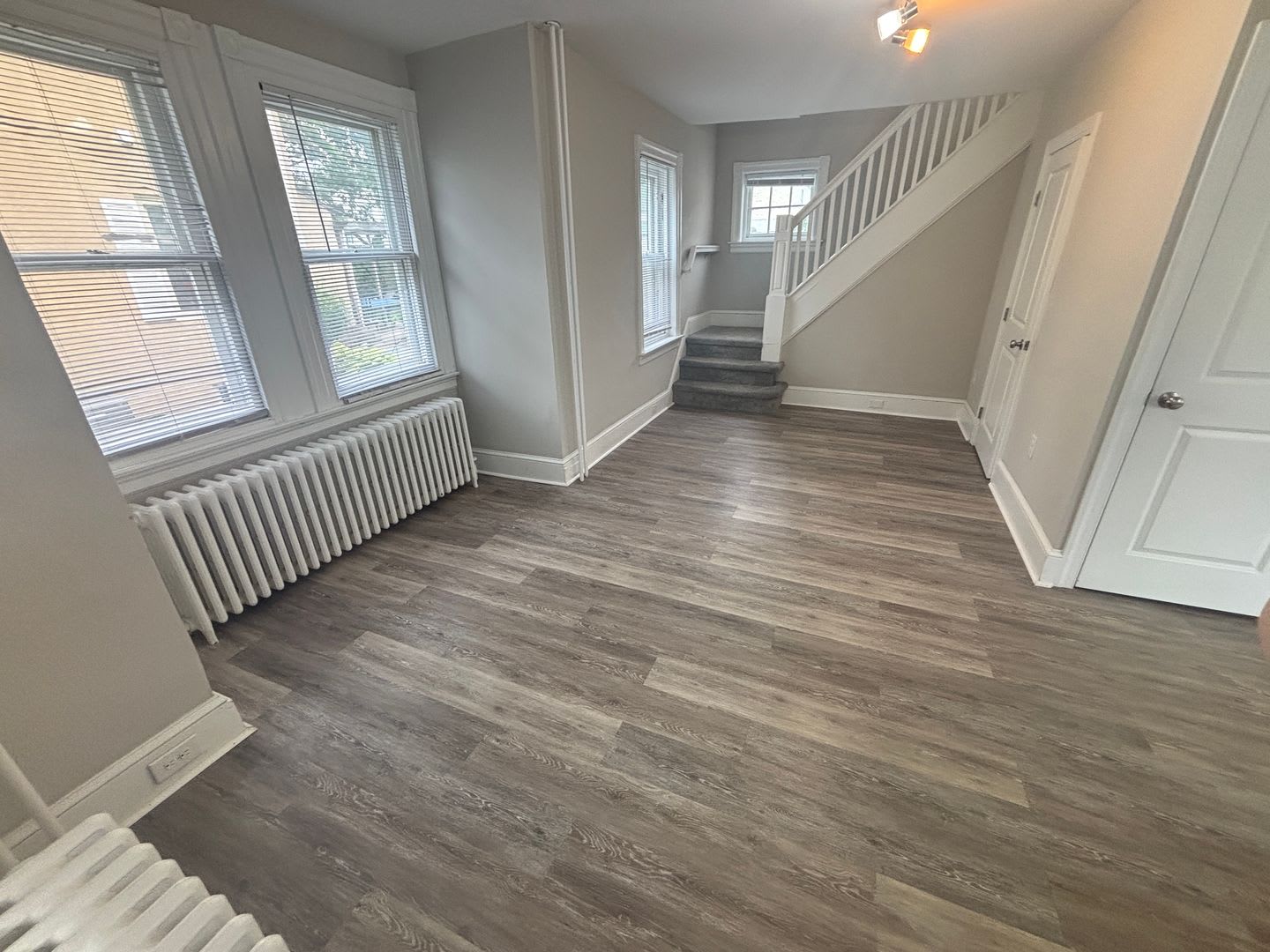 Single Family Home Available for Rent in the Wissahickon School District! – photo 5