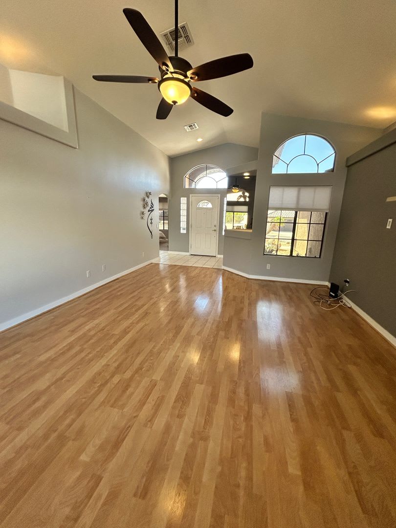 Unfurnished Home! – photo 5