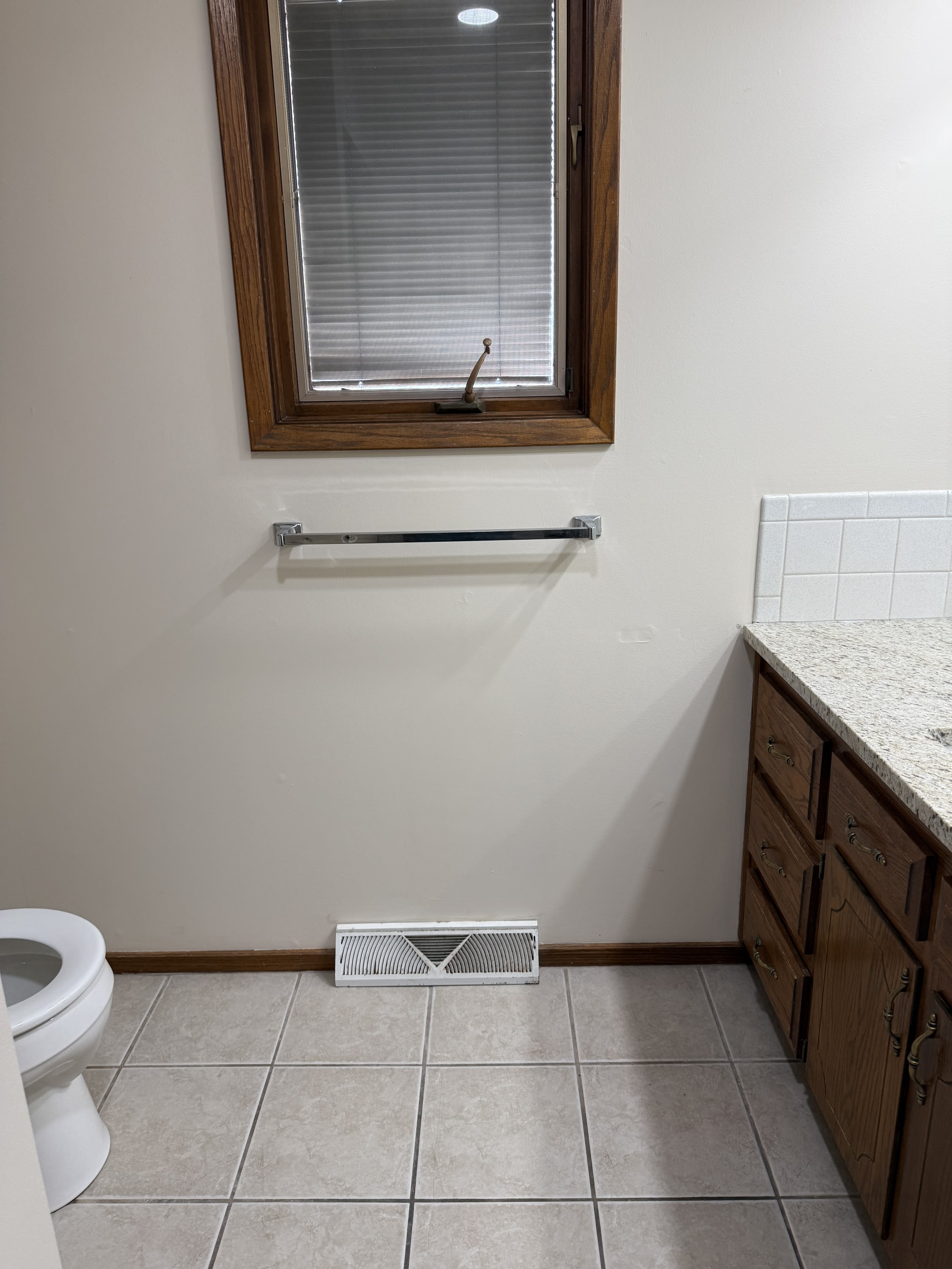 605 N. Humbolt – photo 5