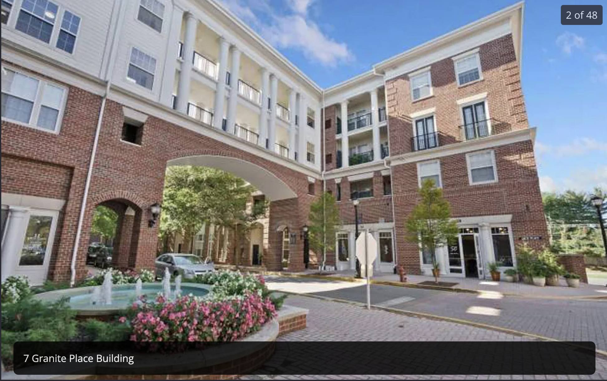 7 Granite Place – photo 3