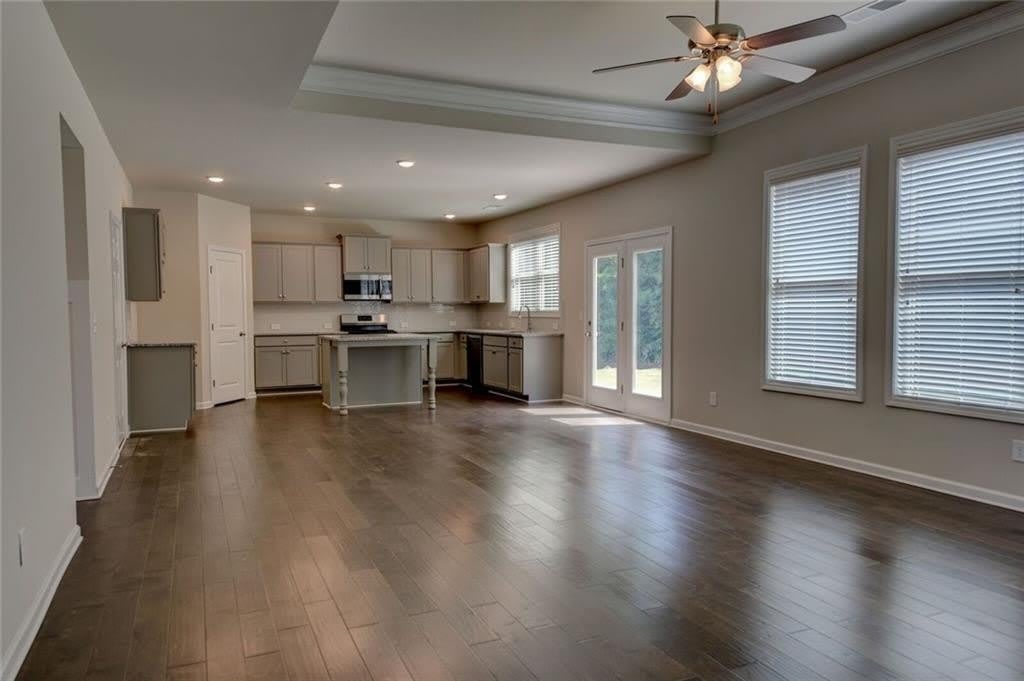 2967 Cove View Court – photo 2